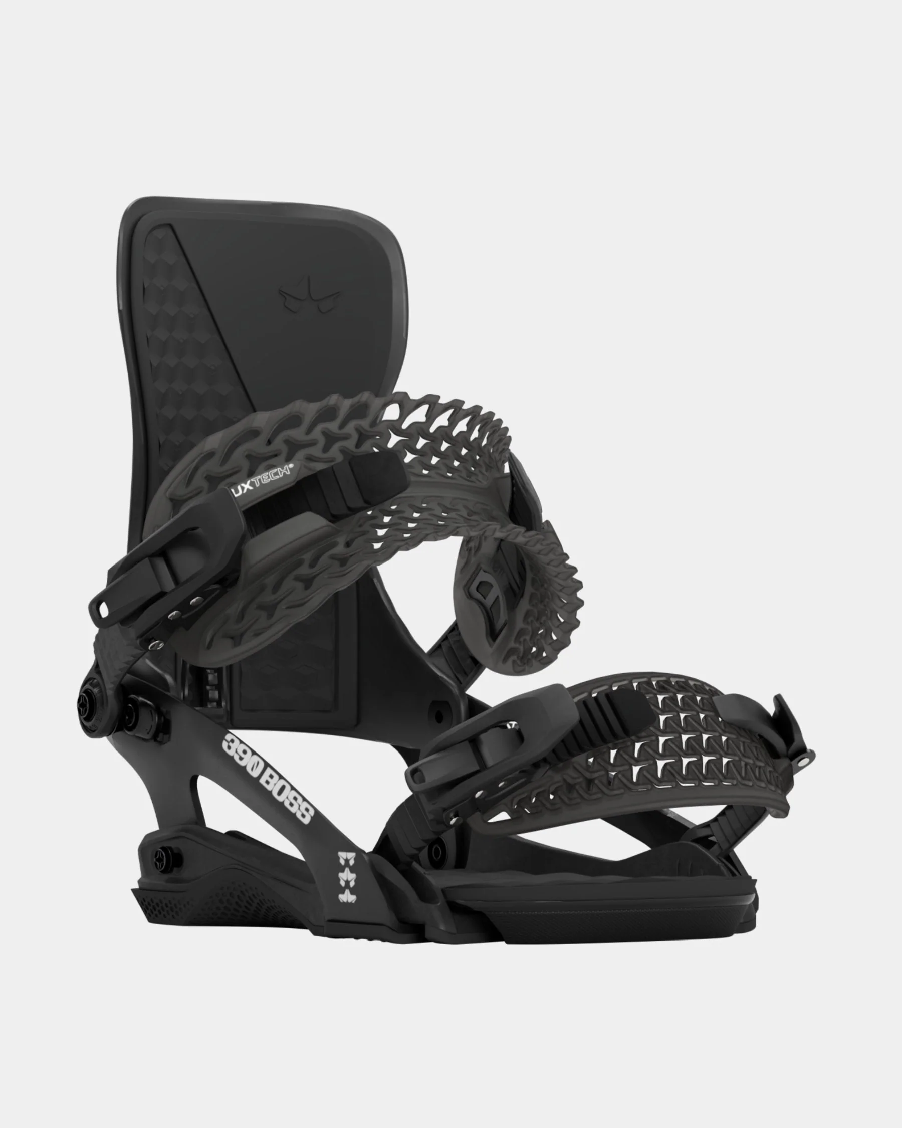 390 Boss - Image 10