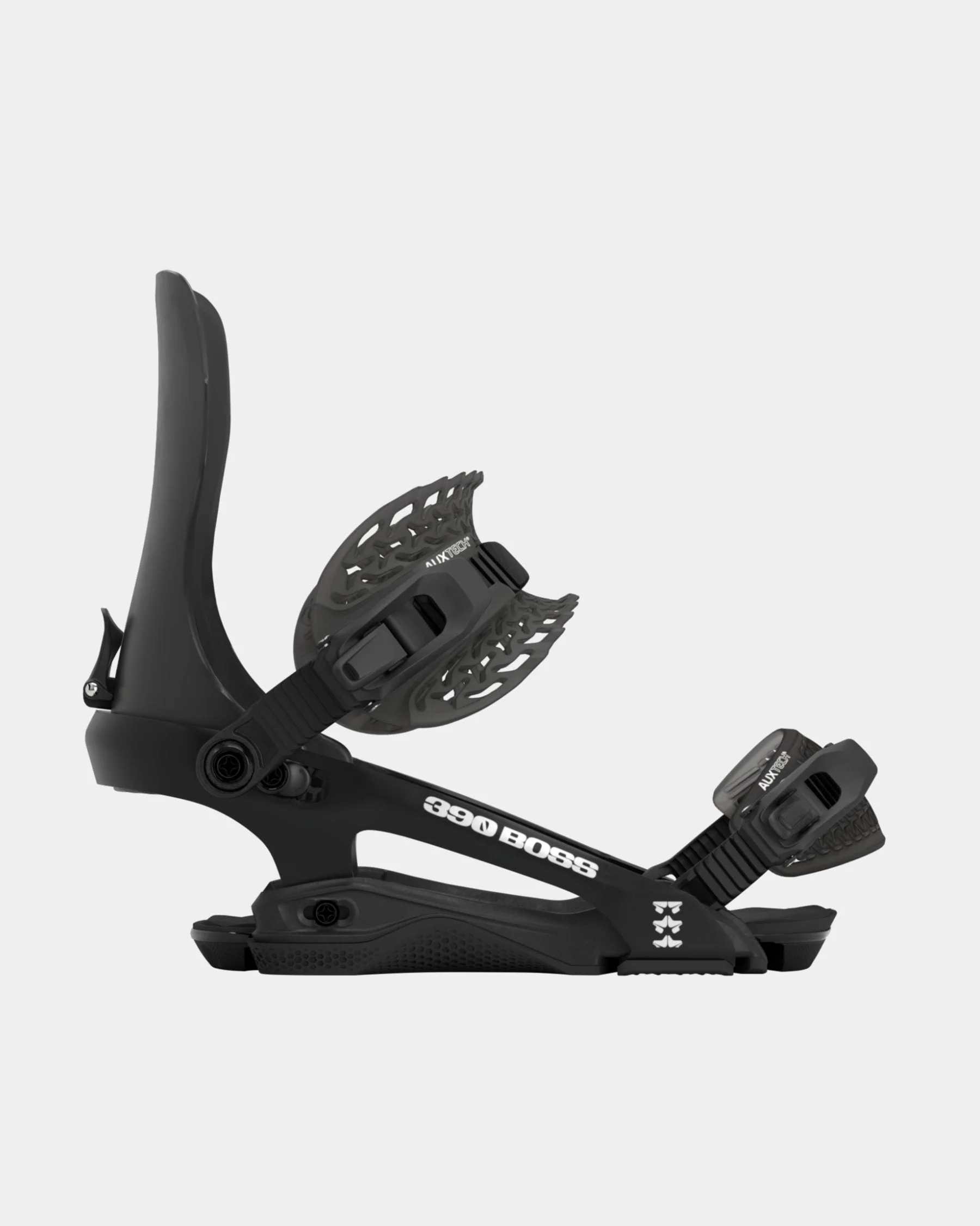 390 Boss - Image 12