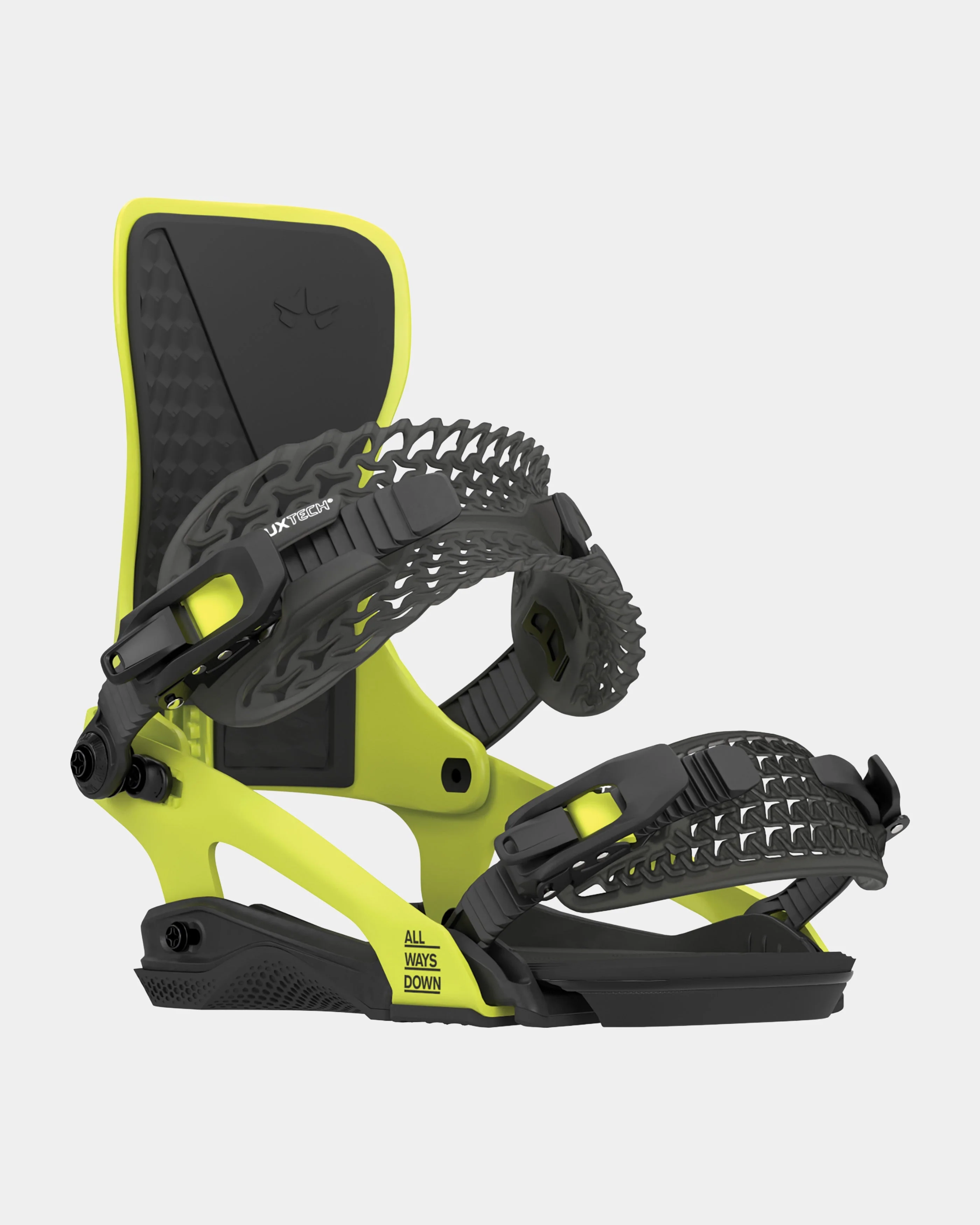 390 Boss - Image 6