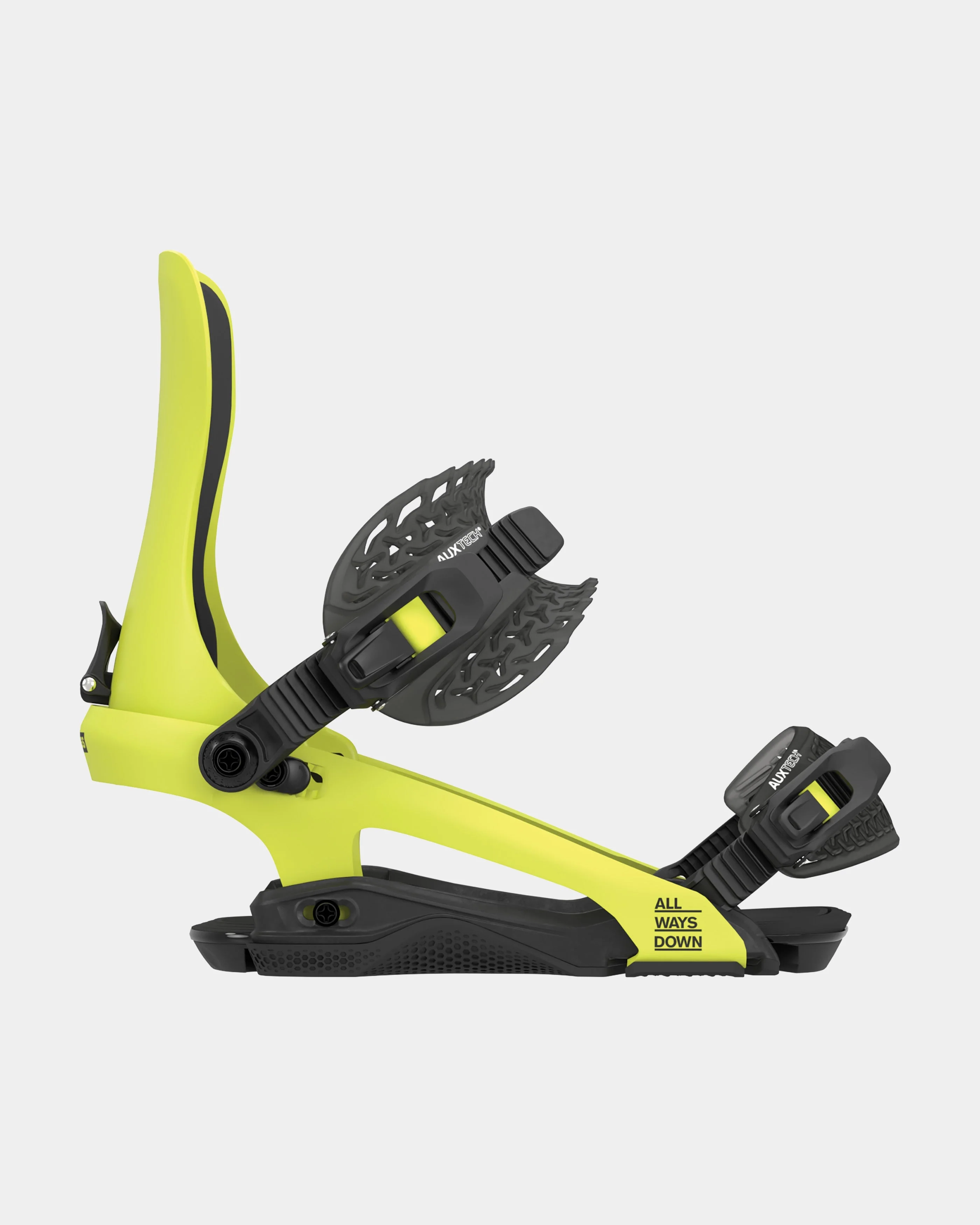 390 Boss - Image 7