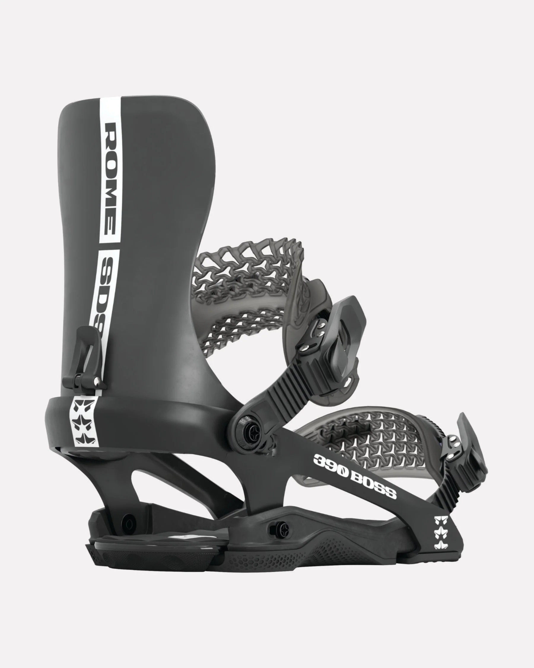 390 Boss - Image 9