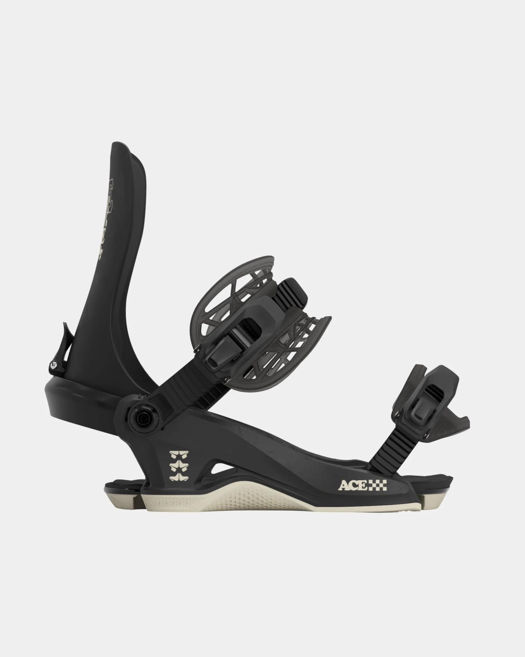 Ace - Image 4