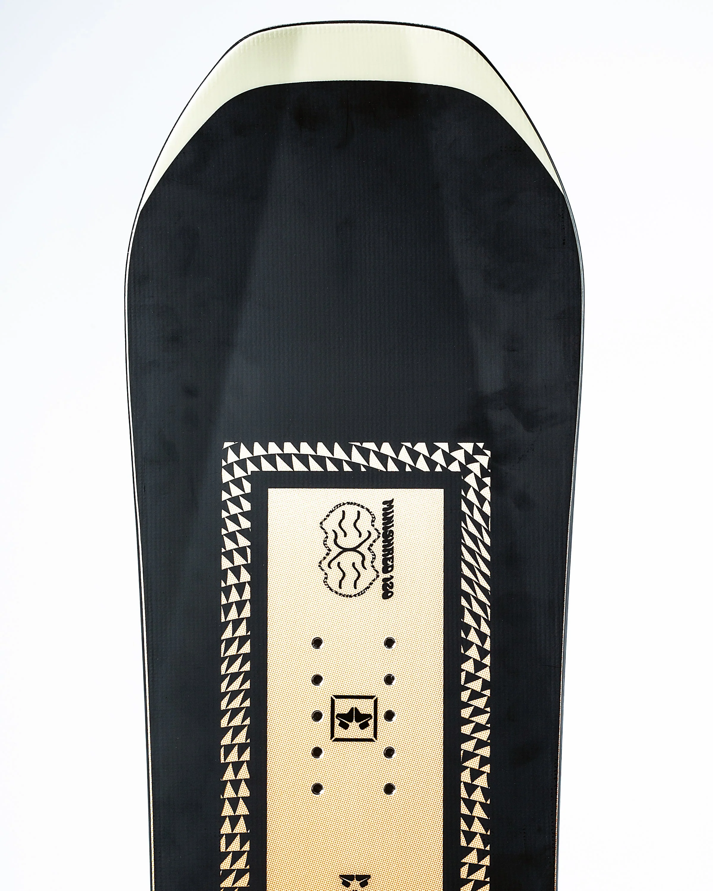 Minishred - Image 5