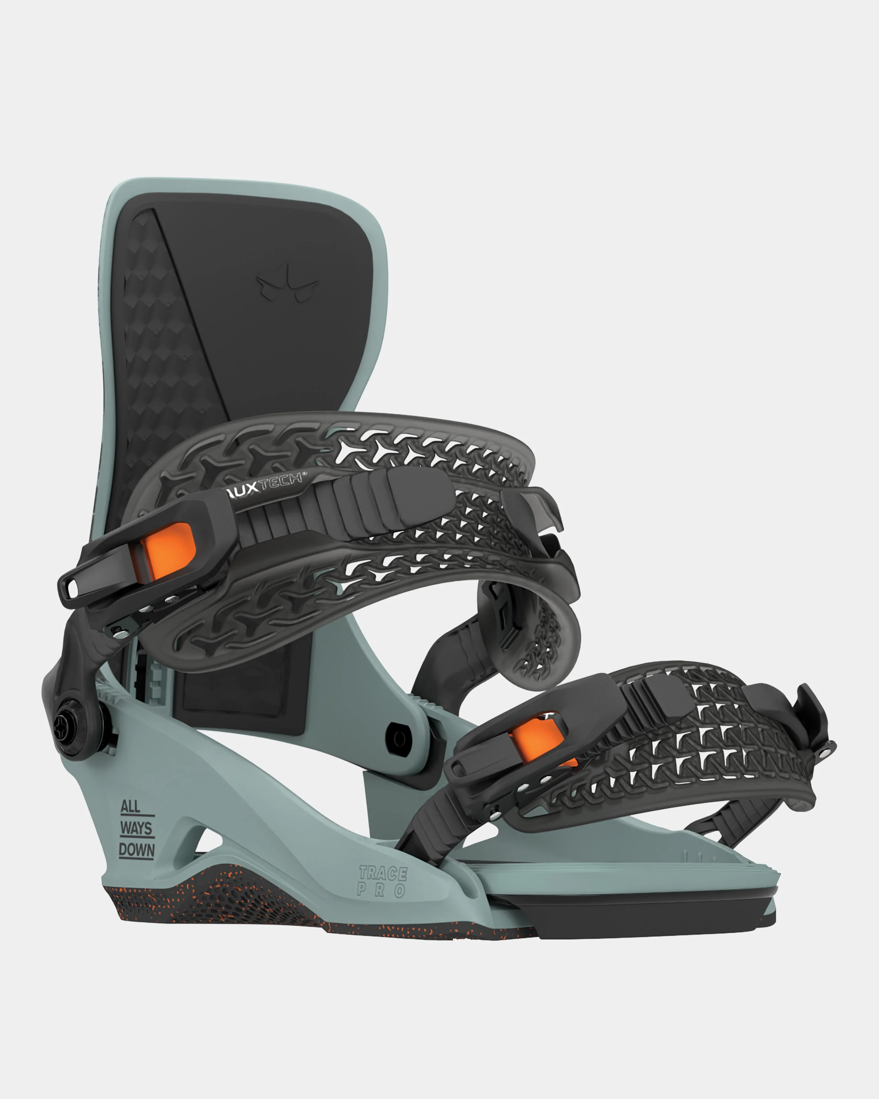 Trace Pro - Image 6