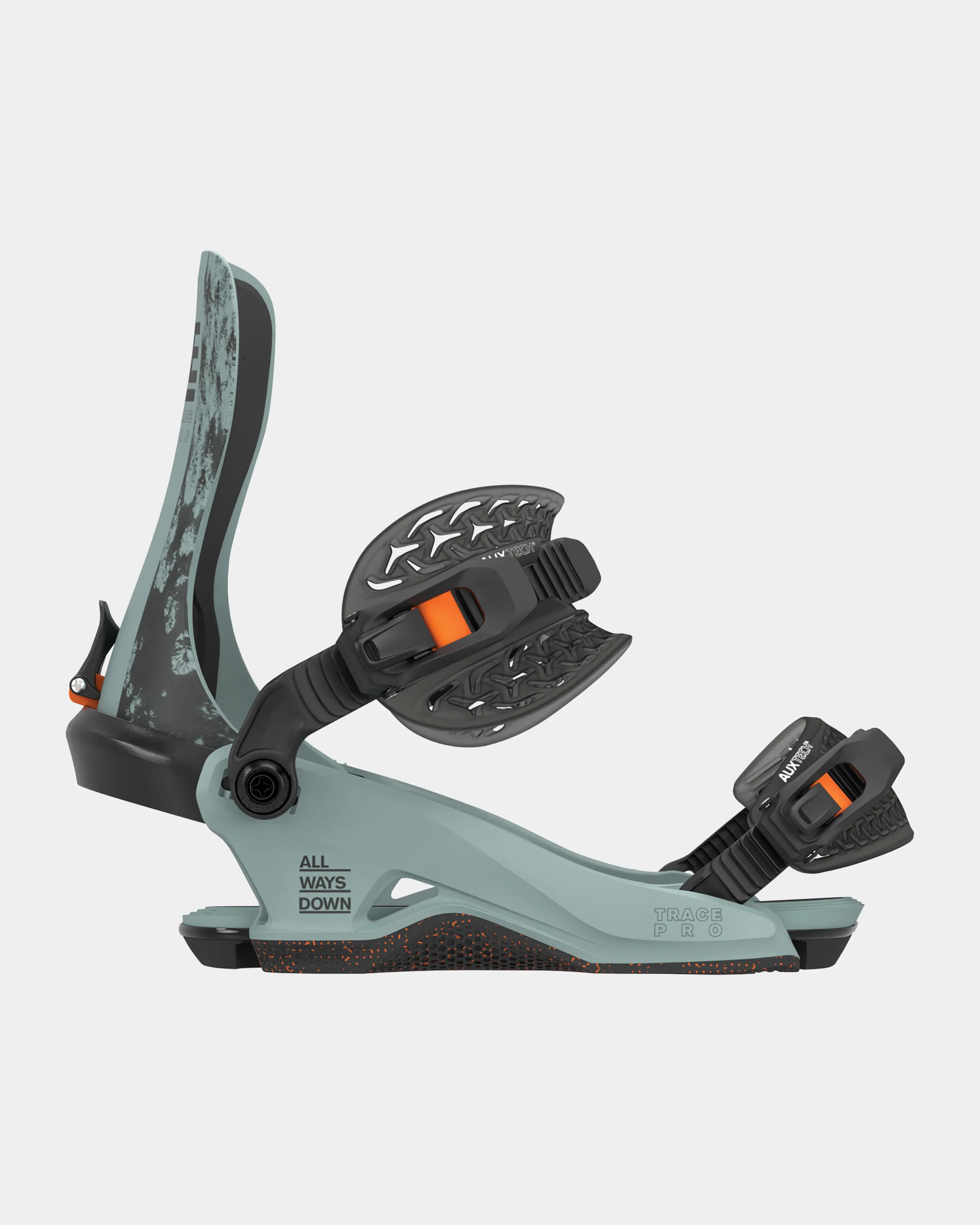 Trace Pro - Image 8